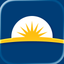 WellSpan icon
