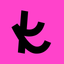 The Knot Wedding Planner icon