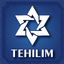 Tehilim plus icon