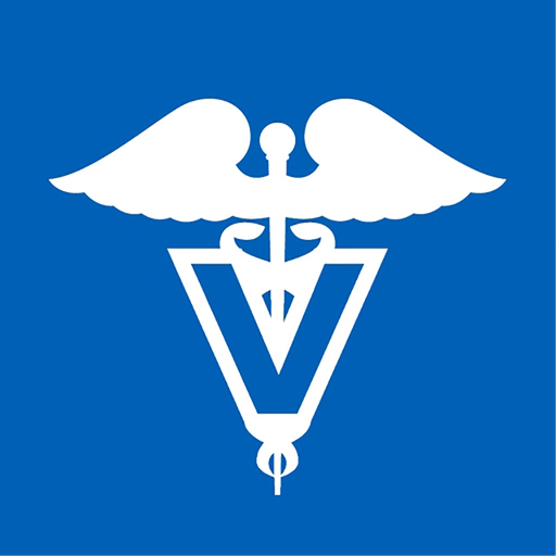 Skin Therapy Letter - Family Practice Edition app icon
