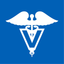 Skin Therapy Letter - Family Practice Edition icon