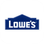 Lowe's Home Improvement icon
