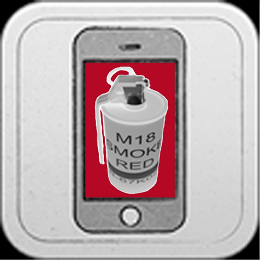 LCt50 Calculator app icon