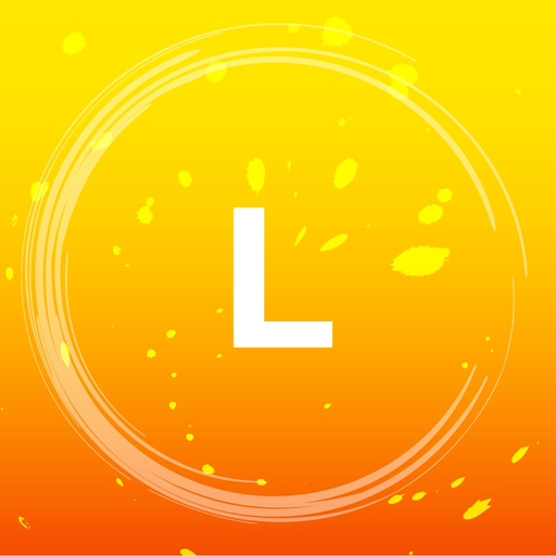 Logos for Adobe Illustrator® - Editable Royalty-Free Templates app icon