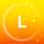 Logos for Adobe Illustrator® - Editable Royalty-Free Templates icon