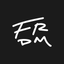 Freedom Church icon