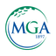 My MGA icon