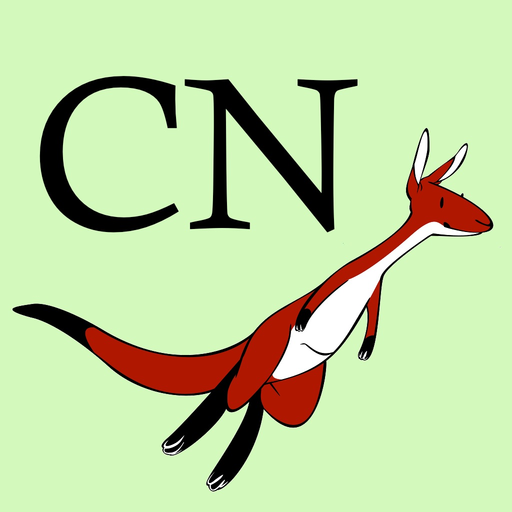 Chinese Words 4 Beginners - PE app icon
