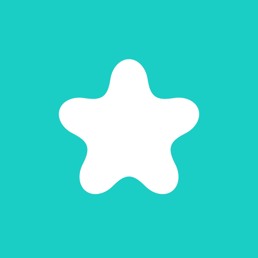 Between, Couples Love Tracker app icon