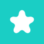 Between, Couples Love Tracker icon