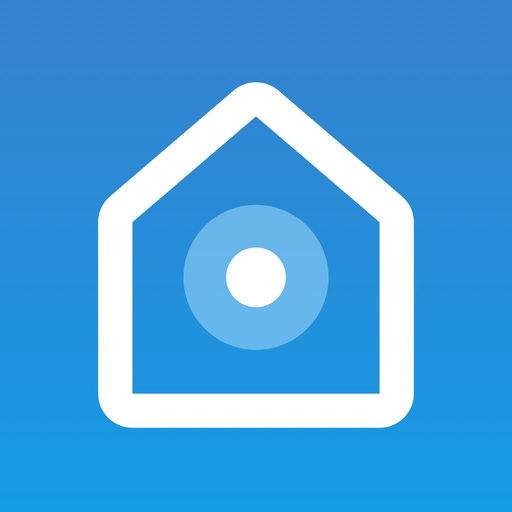 Rademacher app icon