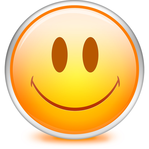 Emoji Lite app icon