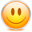 Emoji Lite icon