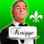 Knigge heute - Benimm ist in! icon