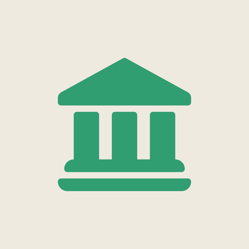 Latijn+ app icon