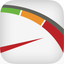 POS Reports icon