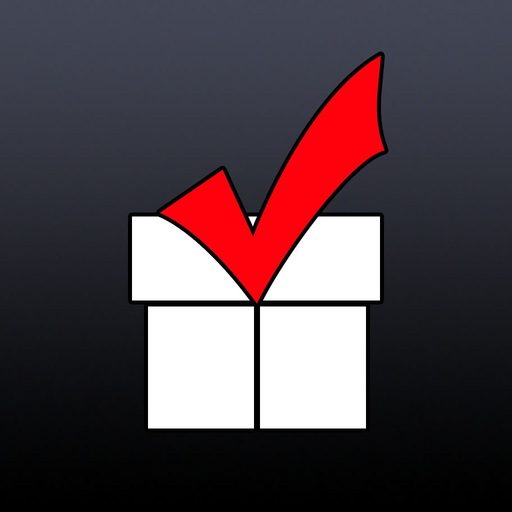 HappyDay! app icon