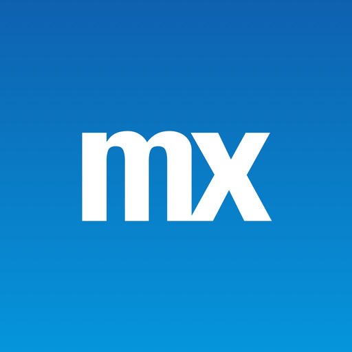Mendix app icon