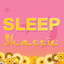 Sleep Easily Meditations icon
