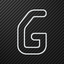 G Sensor Free icon