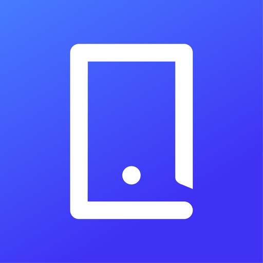 Lightspeed Pocket (S) app icon