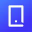 Lightspeed Pocket (S) icon