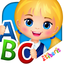 Gra Alfabet dla Dzieci icon