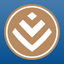 Discovery icon