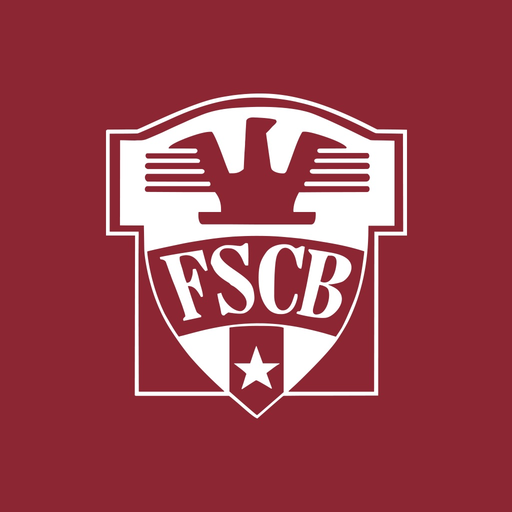 FSCB Banking app icon