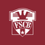 FSCB Banking icon