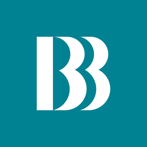 Banco Bolivariano app icon