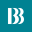 Banco Bolivariano icon