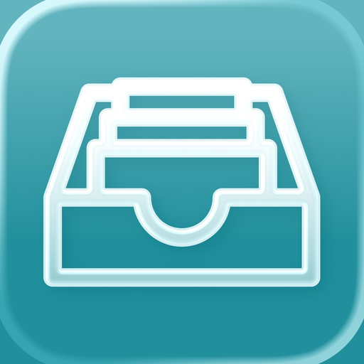 FlashBuddy - Flashcards app icon