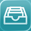 FlashBuddy - Flashcards icon