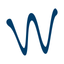 Wildix Collaboration Mobile icon