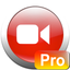 Screen Captures pro icon