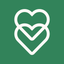 eharmony: dating & real love icon