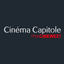 Capitole Studios icon