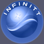 INFINITT Mobile Viewer HD icon