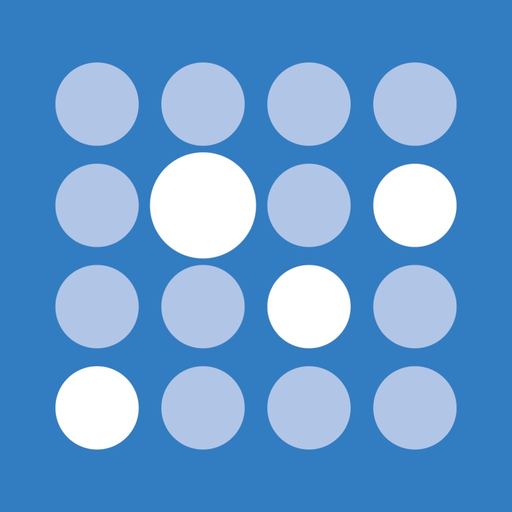 Tones app icon