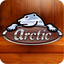 Arctic Brand Sauna icon