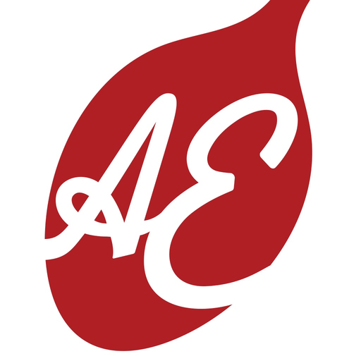 AllergyEats app icon