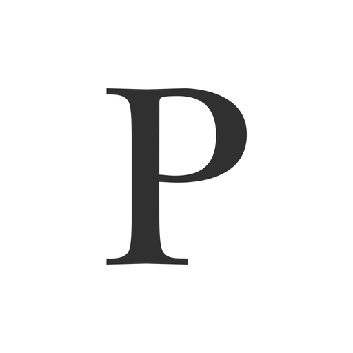 Palm Beach Post: Local News app icon