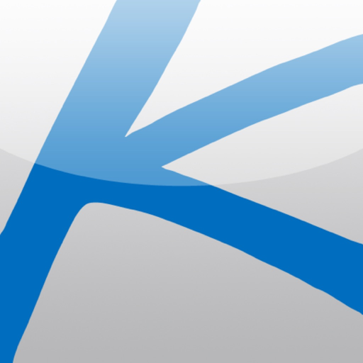 Kaseya Agent app icon