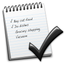 Check Off - A Task Manager icon