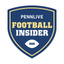 Penn State Football News icon