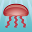 Jelly Defender icon