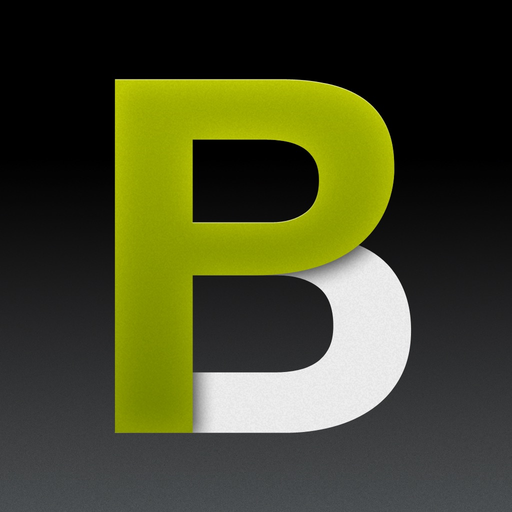 Board Papers app icon