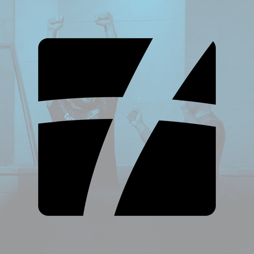Redemption Christian Church app icon