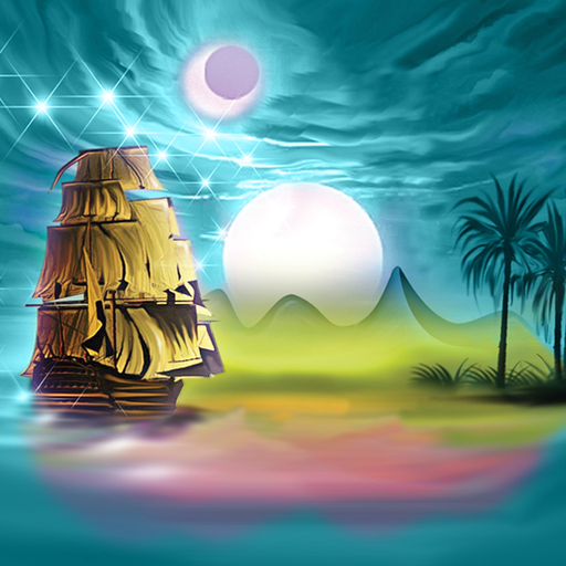 Awrad - أوراد app icon